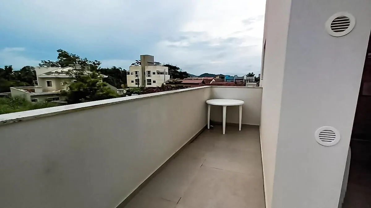 Apartamento A 500Mt Do Mar, Perto Do Beto Carrero, Com Ar Condicionado Piçarras Lägenhet